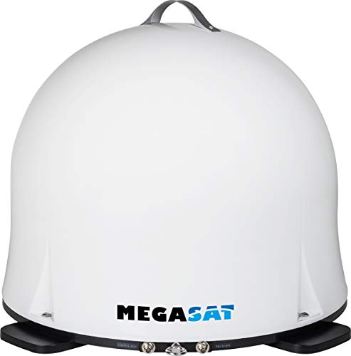 Megasat -   1500170 Sat-Anlage
