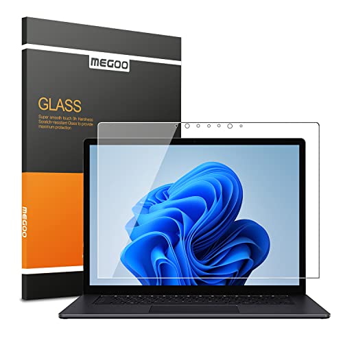 Megoo -  Surface Laptop