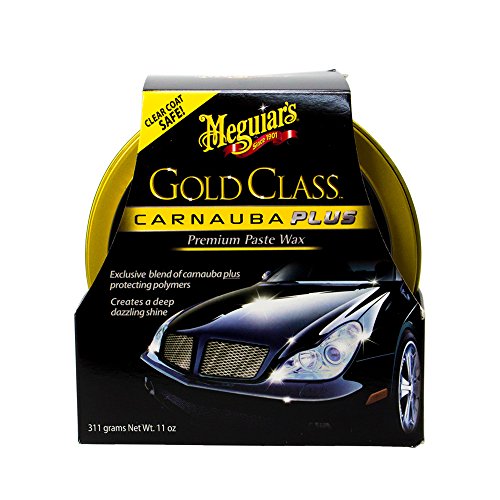 Meguiar's Car Care Products -  Meguiar's G7014Eu