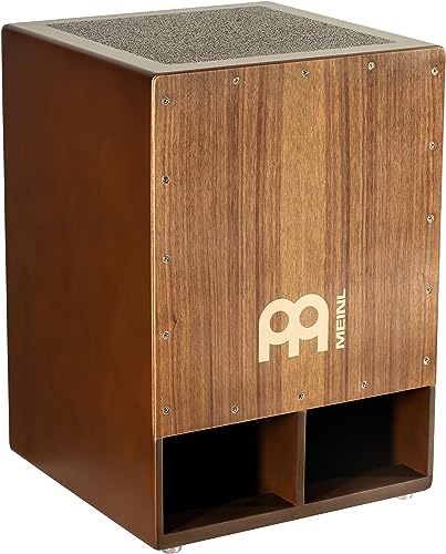 Meinl Percussion -   Subwoofer
