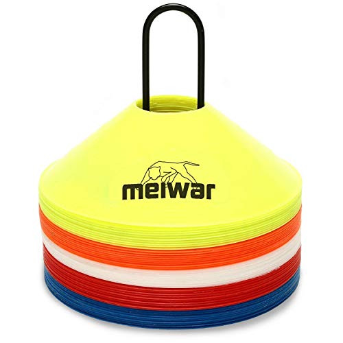 meiwar -   Markierungshütchen