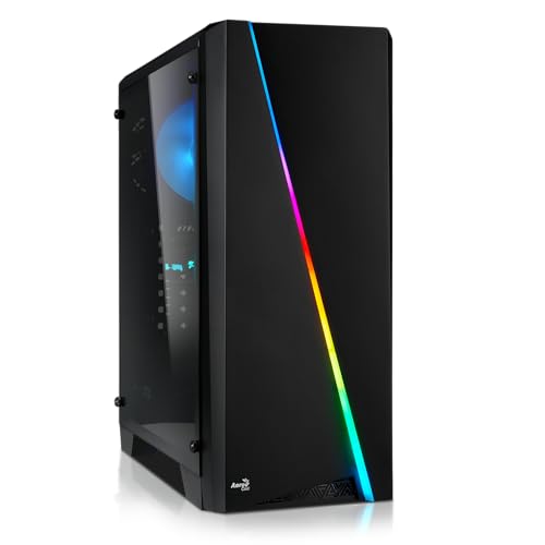 Memory Pc -  High End Gaming Pc