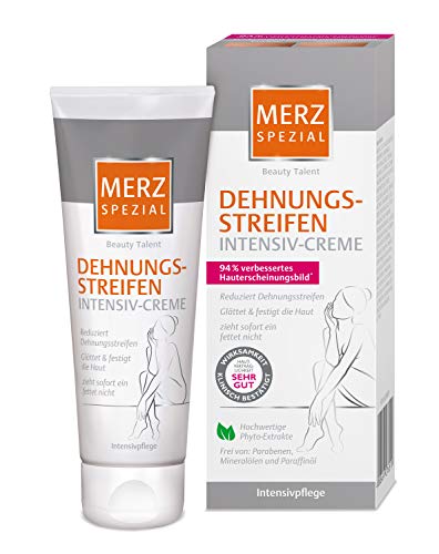 Merz Consumer Care GmbH -  Merz Spezial