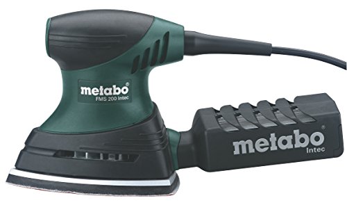 Metabo -   Fms 200