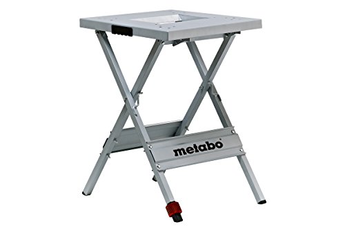 metabo -  Metabo 6.31317.00