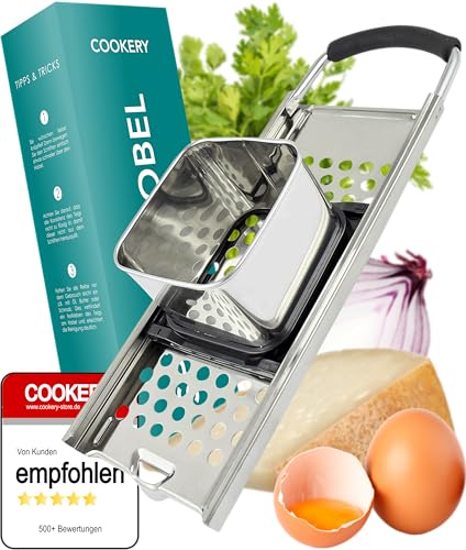 Mh eCom. -  Cookery®