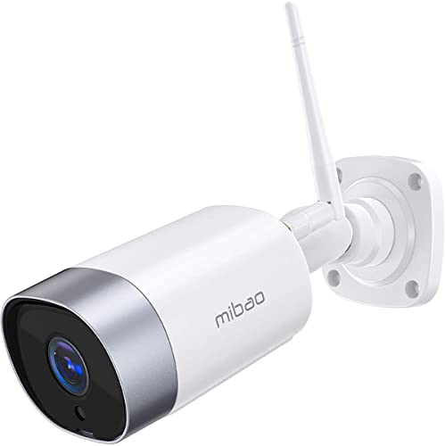 mibao -   überwachungskamera