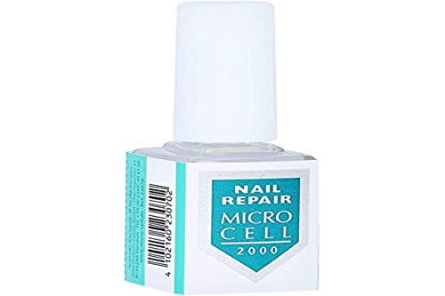 Microcell 2000 -   Nail Repair women,