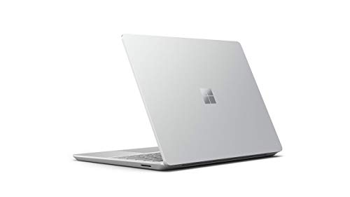 Microsoft -   Surface Laptop Go,
