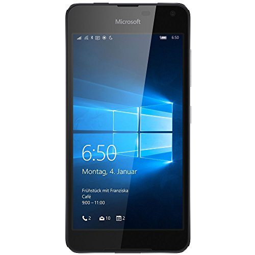 Microsoft -   Lumia 650