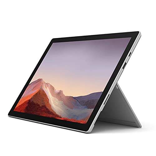 Microsoft -   Surface Pro 7, 12,3