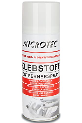 Microtec -  ®