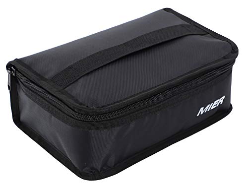 Mier -   Lunch Box Bag