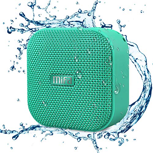 Mifa Innovations Llc -  Mifa A1 Mini