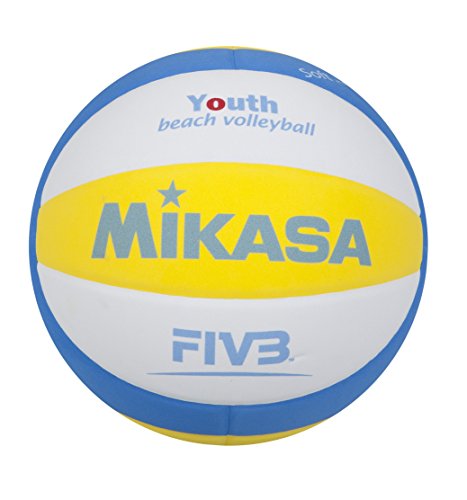 Mikasa -   Ball Sbv Youth