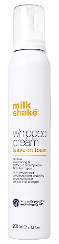 Milk Shake -   Z110050Bcoc025