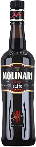 Molinari -  Caffè (1 x 0.7 l)