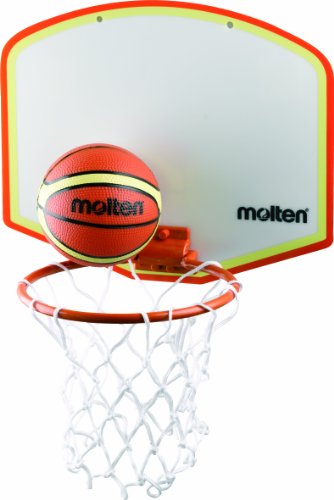 Molten -   Basketballboard