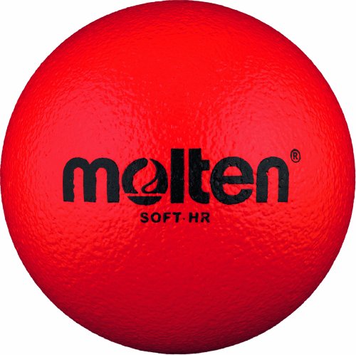 Moluj|#Molten -  Molten Softball