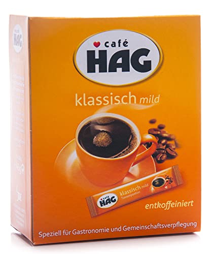 Mondelez Deutschland GmbH -  Kaffee Hag