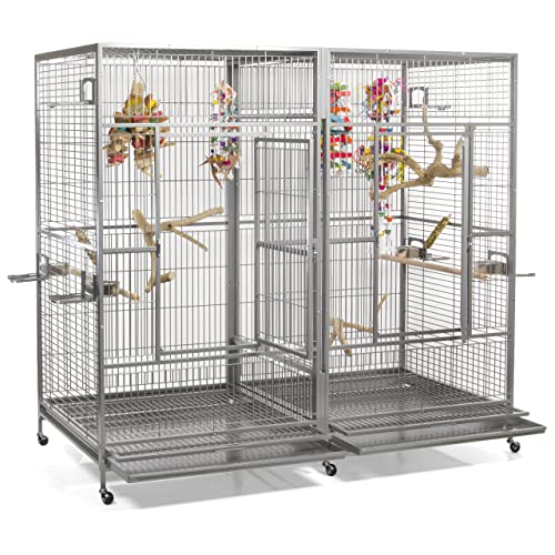 Montana Cages -   ® |