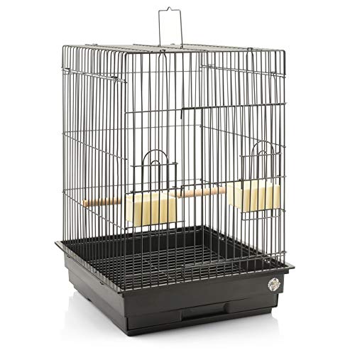 Montana Cages -   ® |