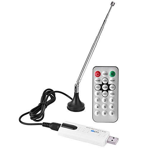Mugast -   Digital T2 Tv Stick