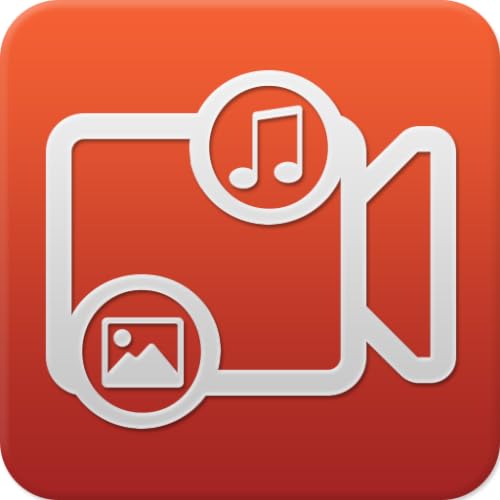 Multimedia Apps - Video Maker