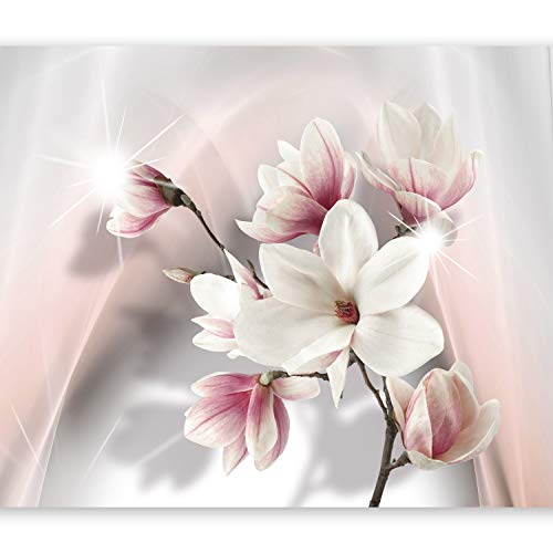 murando -   Fototapete Blumen