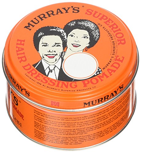 Murray's -   Superior