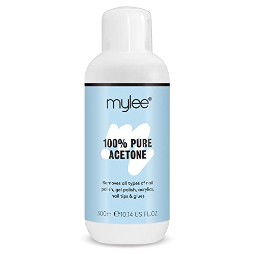 Mylee -   Aceton 100% Pure