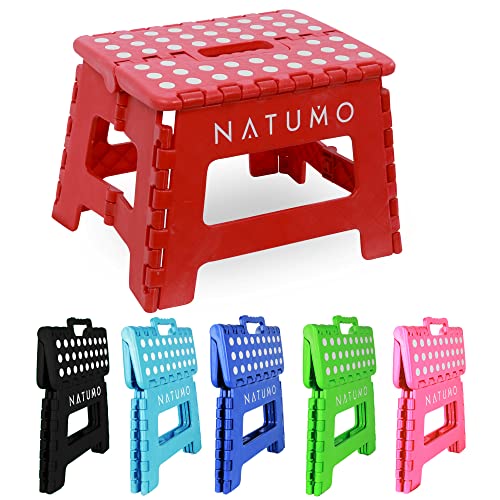 Natumo -  ® Tritthocker