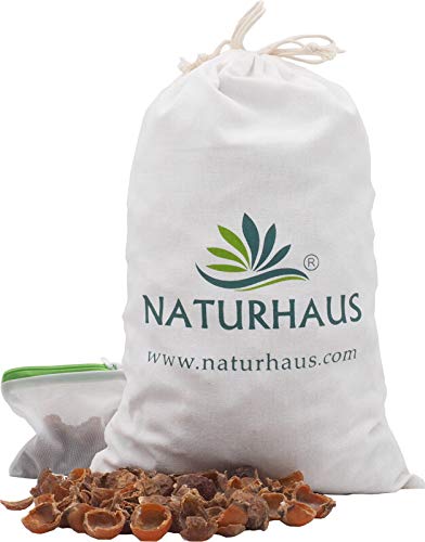 Naturhaus GmbH -  Naturhaus Bio