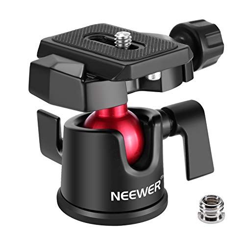 Neewer -   Kamera Video Stativ