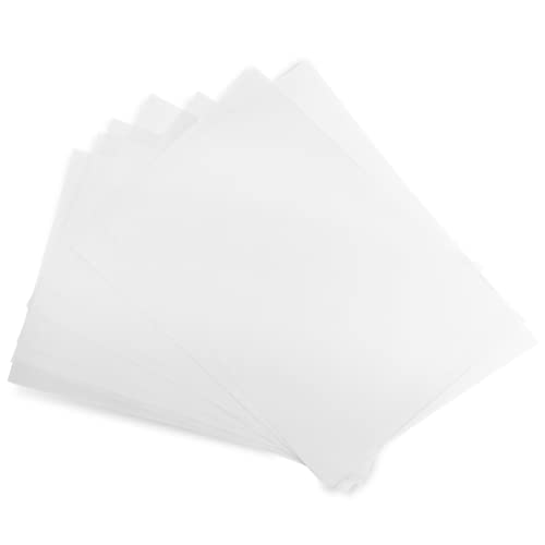 Netuno -  50 Blatt Weiß