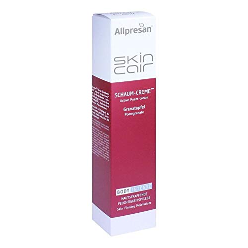 Neubourg Skin Care GmbH & Co.Kg -  Allpresan SkinCair