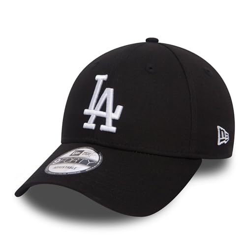 New Era -   Los Angeles Dodgers