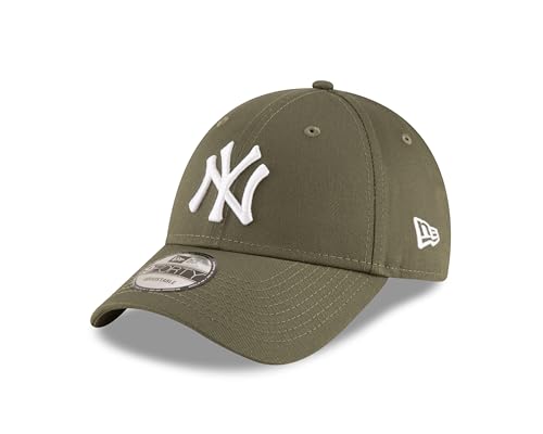 New Era -   New York Yankees