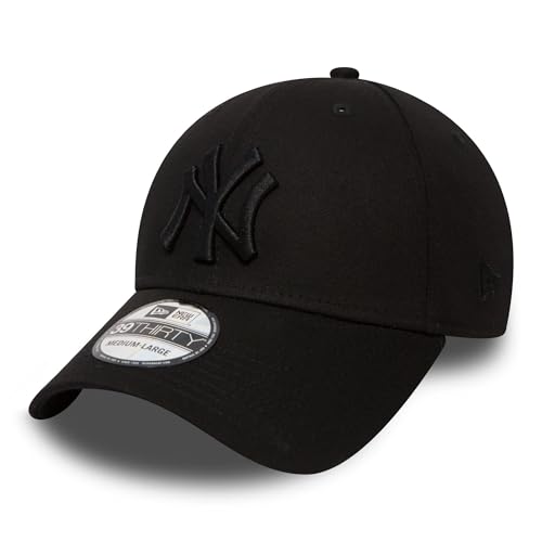 New Era -   New York Yankees