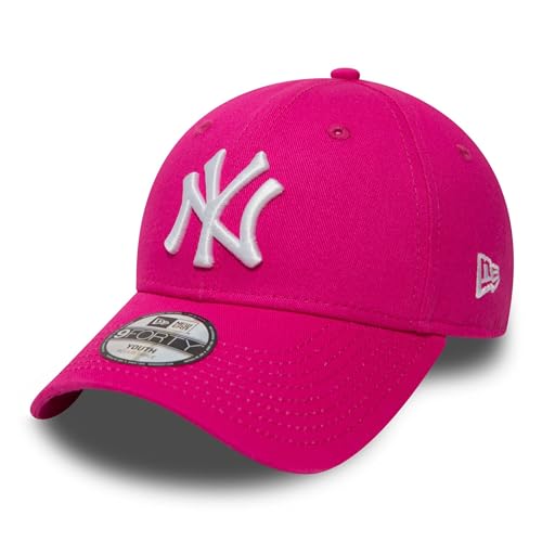 New Era -   New York Yankees -