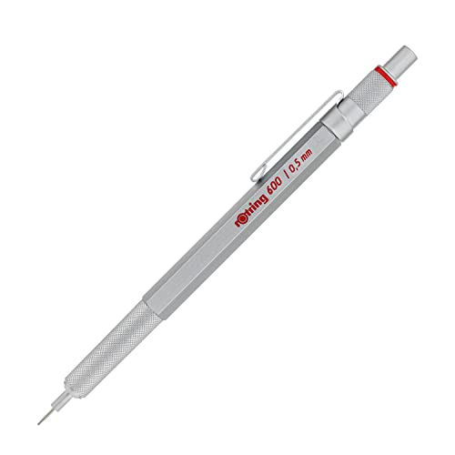 Newell Rubbermaid -  rOtring 600