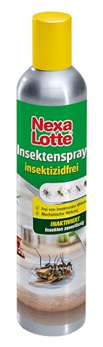 Nexa Lotte -   Insektenspray,