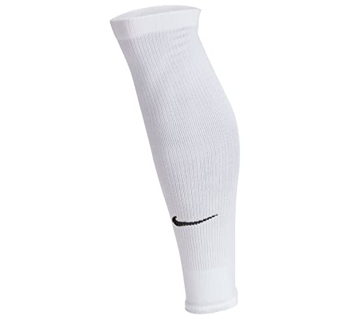 Nike -   Unisex Squad Leg Fu