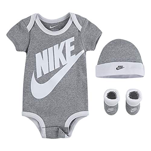 Nike Children's Apparel -   Baby-Jungen Hat,