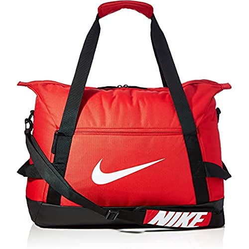 Nike -  Starre Tasche