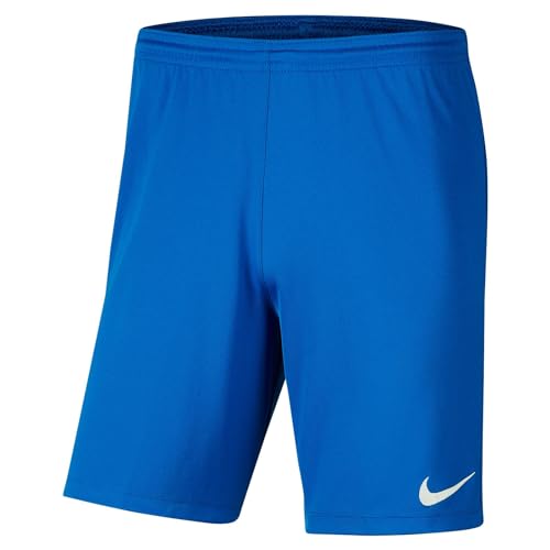 Nike -   Herren Shorts Dry