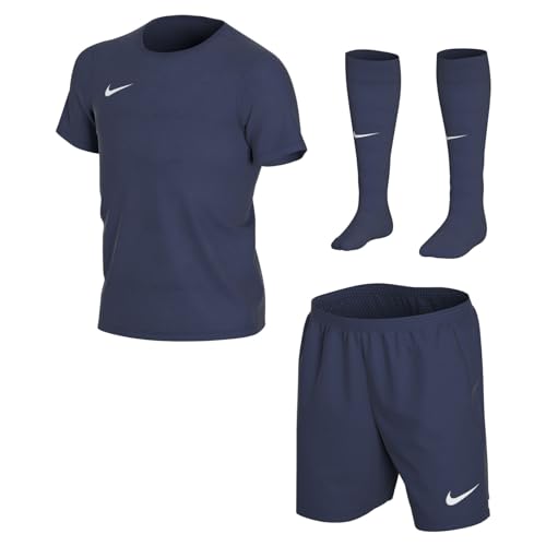 Nike -   Kinder Park 20 Kit