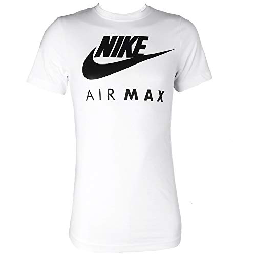 Nike -   Air Max Tee Herren