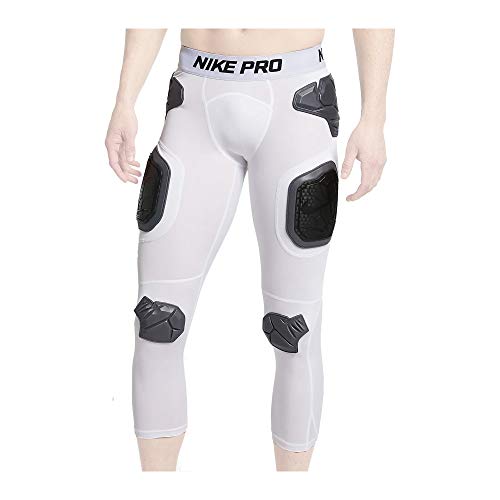  -  Nike Pro Hyperstrong