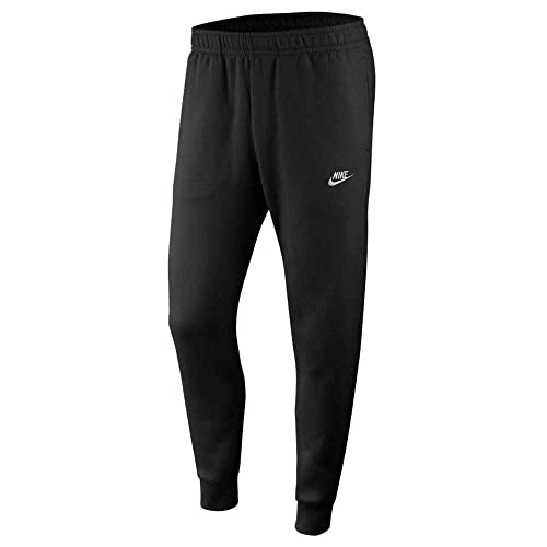 Nike -   Herren Sportswear